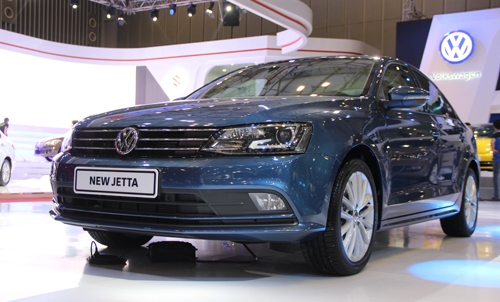 volkswagen-jetta-doi-thu-moi-cua-toyota-altis-tai-viet-nam