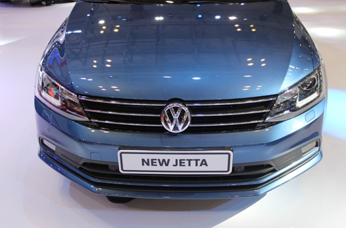 volkswagen-jetta-doi-thu-moi-cua-toyota-altis-tai-viet-nam-page-2-2