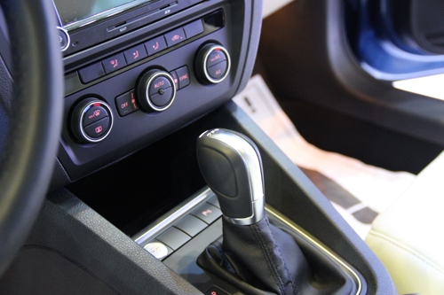 volkswagen-jetta-doi-thu-moi-cua-toyota-altis-tai-viet-nam-page-2-7
