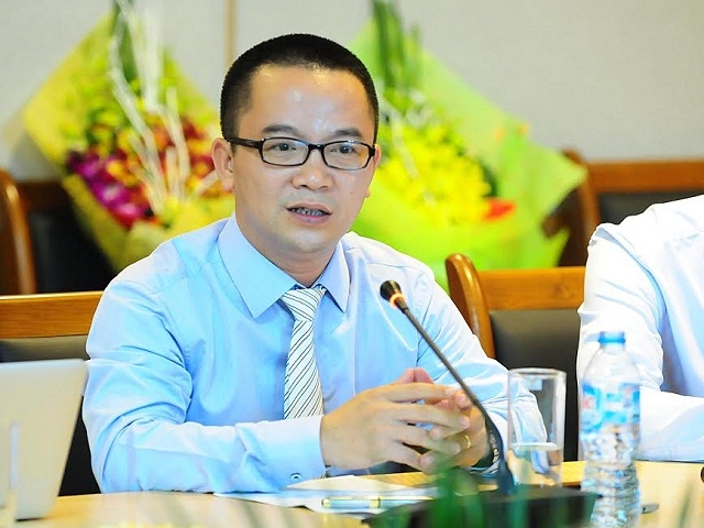 can lam ro co truc loi ca nhan o vinastas hay khong? hinh anh 1