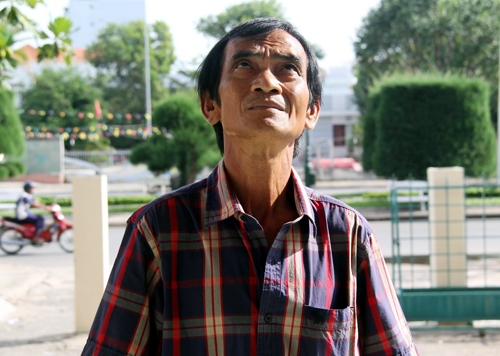 chanh-an-nguyen-hoa-binh-nhieu-nuoc-lay-tien-phat-tham-nhung-den-bu-oan-sai-1