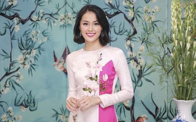 Cường Đô la dùng siêu xe đưa Hạ Vi đi dự sự kiện - Ảnh 5.