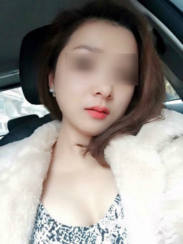 giật chồng