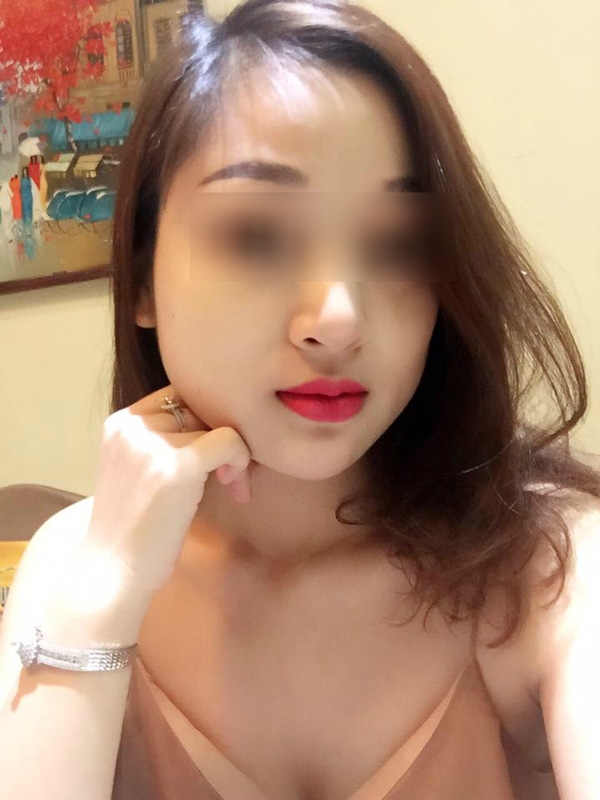 giật chồng