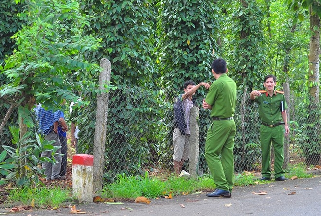 Manh moi lan ra ke giet vo, con truong ban dan van hinh anh 2