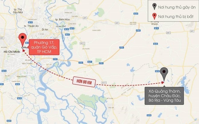 Manh moi lan ra ke giet vo, con truong ban dan van hinh anh 3