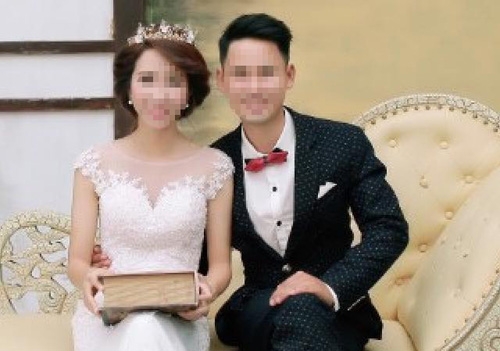 muon dang ky ket hon phai “dat coc” 2 trieu cho ubnd xa hinh anh 1