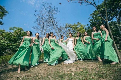 nguy-hiem-nhu-lam-phu-dau-o-trung-quoc-1