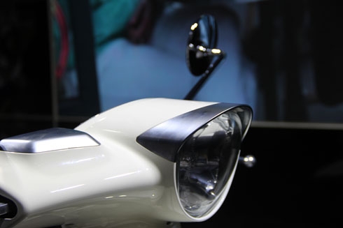 peugeot-django-xe-ga-moi-gia-68-5-trieu-canh-tranh-honda-sh-2