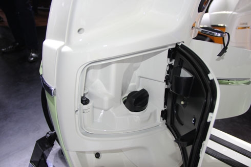 peugeot-django-xe-ga-moi-gia-68-5-trieu-canh-tranh-honda-sh-2