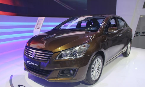suzuki-ciaz-gia-580-trieu-doi-thu-toyota-vios-tai-viet-nam