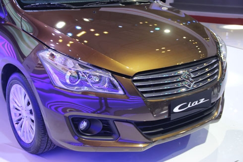 suzuki-ciaz-gia-580-trieu-canh-tranh-toyota-vios-tai-viet-nam-4