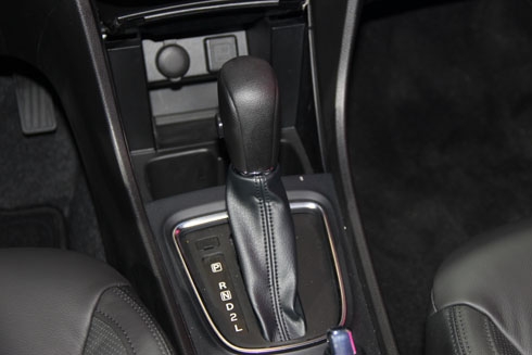 suzuki-ciaz-gia-580-trieu-canh-tranh-toyota-vios-tai-viet-nam-3