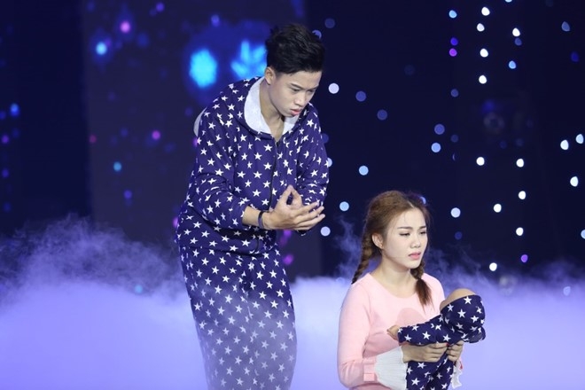Thi sinh thang 100 trieu dong nho kha nang hat nhep hinh anh 3