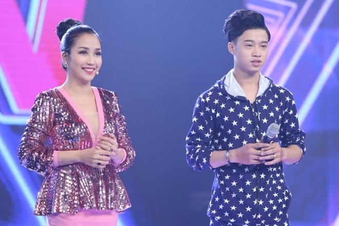 Thi sinh thang 100 trieu dong nho kha nang hat nhep hinh anh 4