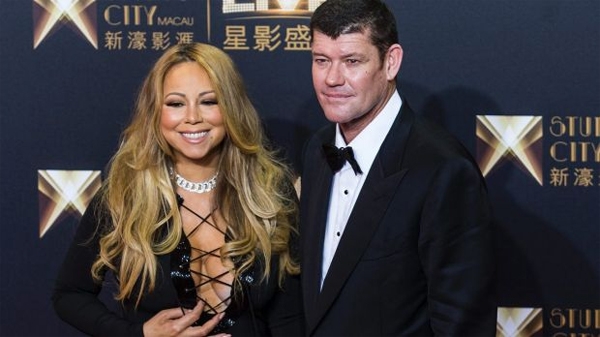 ty-phu-dot-ngot-huy-hon-mariah-carey-tuyen-bo-khong-doi-qua