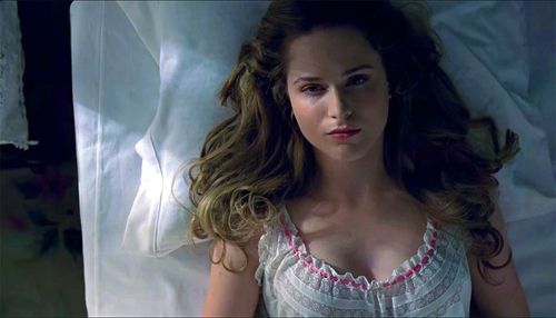 westworld-loat-phim-18-gay-am-anh-ve-robot-tinh-duc-1
