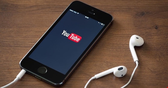 youtube