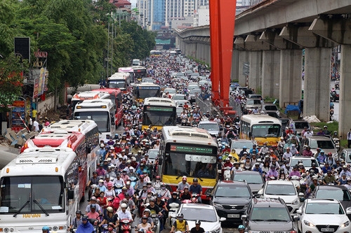 bi-thu-ha-noi-nguoi-dan-co-14-nam-chun-bi-truoc-khi-cam-xe-may-1