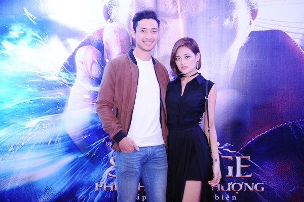 ca-nuong-kieu-anh-song-doi-chong-di-xem-phim-2