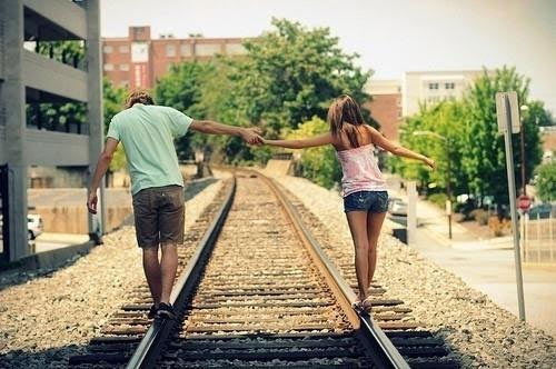 lý do ly hôn, vợ chồng, tình cảm vợ chồng, hôn nhân, tình yêu, quan hệ vợ chồng