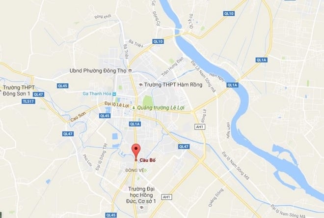 Chu tiem nhom ke phut nem coc tien, dap nga ten cuop hinh anh 3