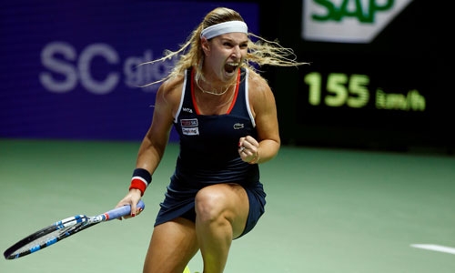 cibulkova-bat-ngo-gianh-ve-vao-ban-ket-wta-finals