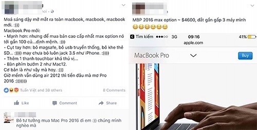 gia-macbook-pro-ban-dat-nhat-len-toi-gan-tram-trieu-dong