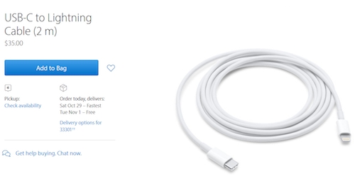 iphone-va-macbook-moi-mac-dinh-khong-ket-noi-duoc-voi-nhau