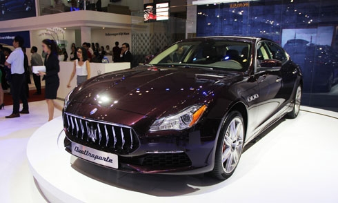 maserati-quattroporte-2017-dau-tien-ve-viet-nam