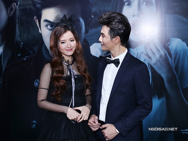my-duyen-hiem-hoi-di-su-kien-cung-chong-con-5