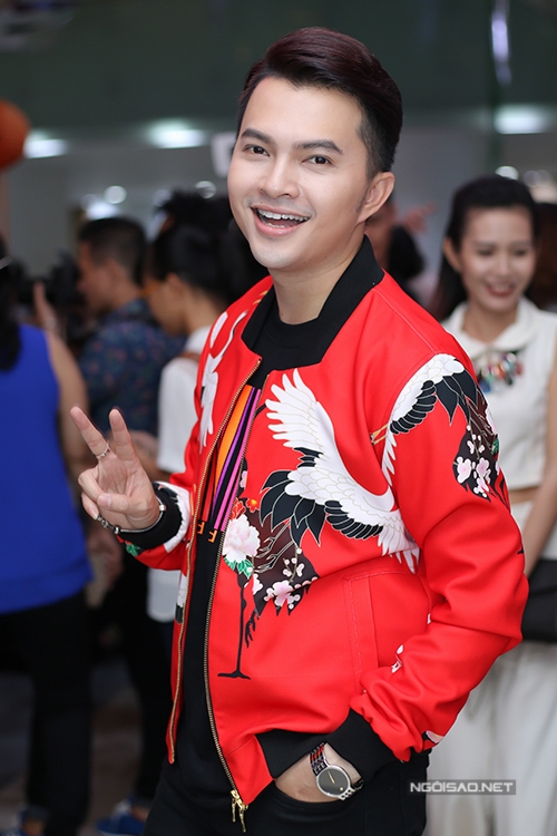 my-duyen-hiem-hoi-di-su-kien-cung-chong-con-6