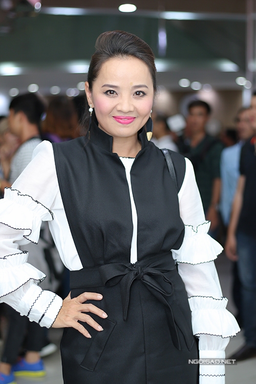 my-duyen-hiem-hoi-di-su-kien-cung-chong-con-7