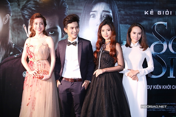 my-duyen-hiem-hoi-di-su-kien-cung-chong-con-10