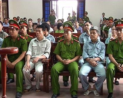 Giang Kim Đạt, Vinashinelines, đại án tham nhũng, tham nhũng
