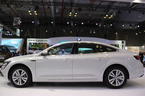 renault-talisma-gia-1-5-ty-thach-thuc-moi-cho-toyota-camry-page-2-1