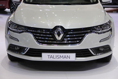 renault-talisma-gia-1-5-ty-thach-thuc-moi-cho-toyota-camry-page-2-2