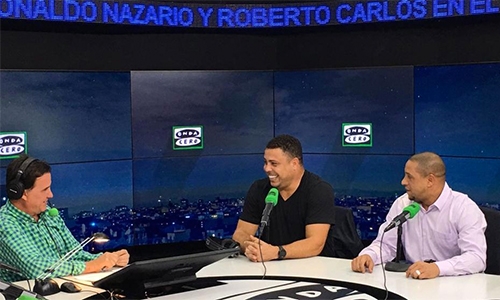 ronaldo-tung-muon-vo-cua-figo-de-bao-chua-thoi-ham-choi