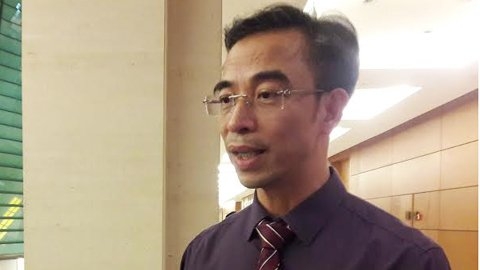 tuổi hưu, tăng tuổi hưu