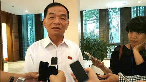tuổi hưu, tăng tuổi hưu