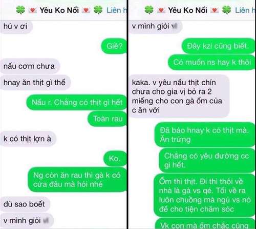 anh-chong-thue-vo-10-nghin-moi-ngay-dua-ga-cung-di-tam-nang-1
