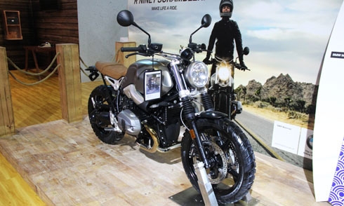 bmw-r-ninet-scrambler-dat-nhu-xe-hoi-ve-viet-nam