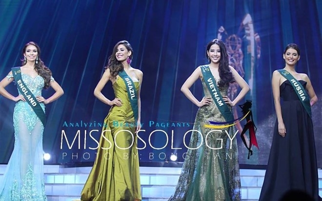 Nam Em truot top 4 vi loi cua phien dich nguoi Viet? hinh anh 1