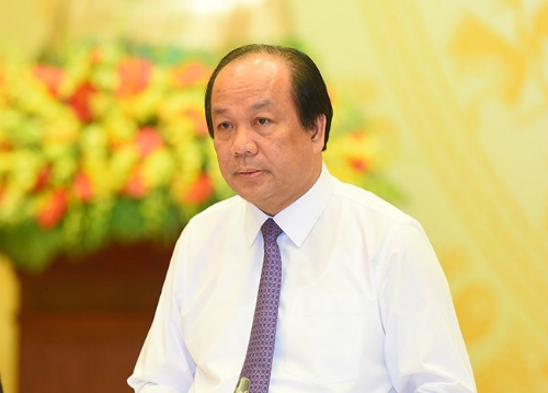 nguoi-phat-ngon-chinh-phu-lam-ro-sai-pham-trong-bo-nhiem-ong-trinh-xuan-thanh
