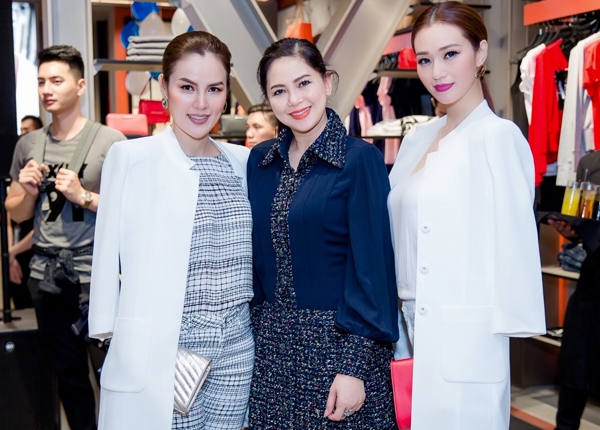 phuong-le-khanh-my-mung-em-chong-ha-tang-mo-cua-hang-3