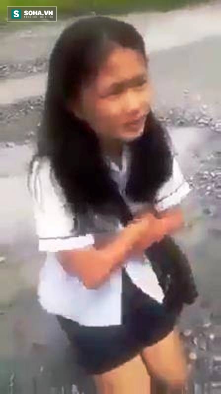 Rúng động lời khai vụ nữ sinh bị đánh, bắt liếm chân: Nguyên nhân vì tình cảm đồng giới - Ảnh 5.