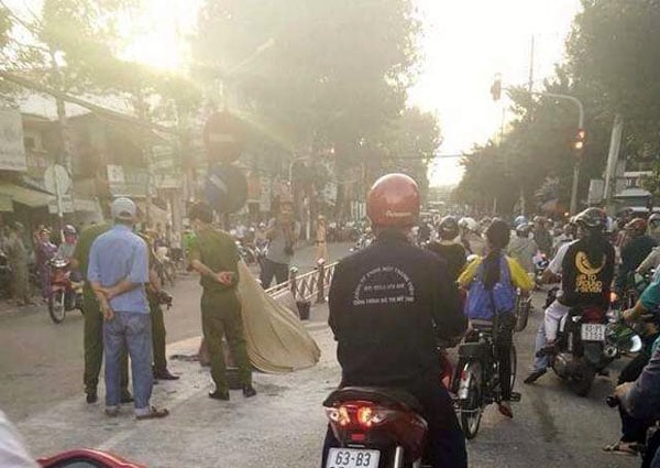 TỰ THIÊU, CHẾT CHÁY,CẤP CỨU, BỐC CHÁY