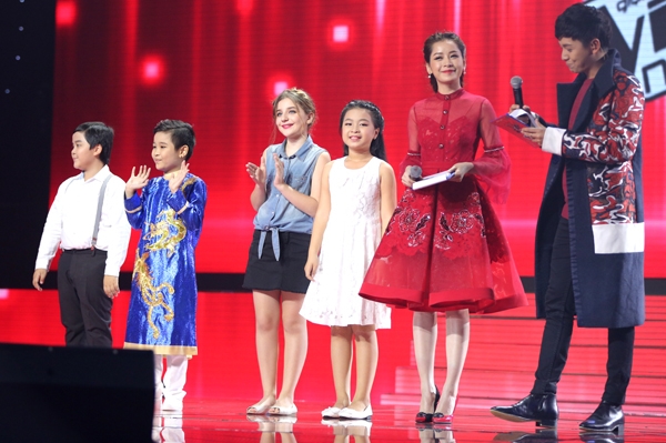 trinh-nhat-minh-doat-quan-quan-giong-hat-viet-nhi-2016-1