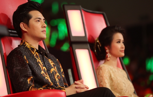 trinh-nhat-minh-doat-quan-quan-giong-hat-viet-nhi-2016-3