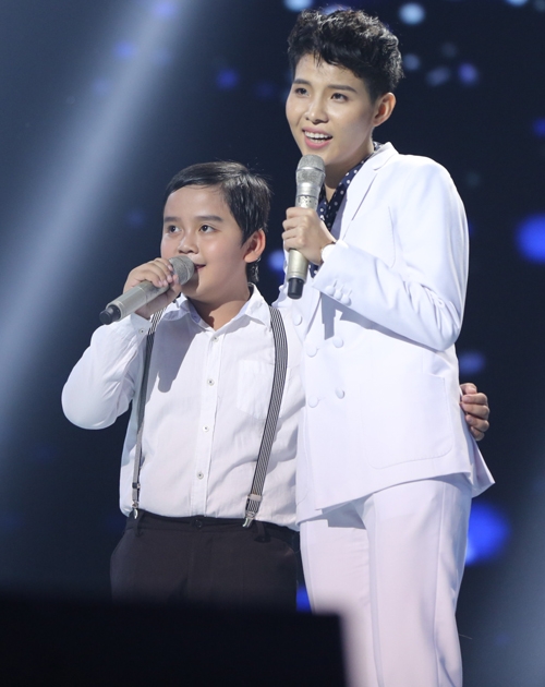 trinh-nhat-minh-doat-quan-quan-giong-hat-viet-nhi-2016-15